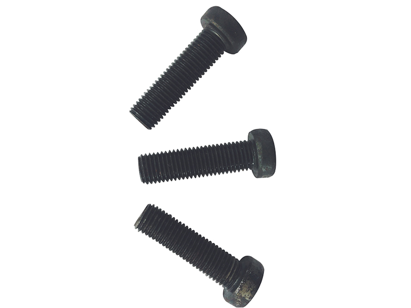 M16-1.5-50螺栓