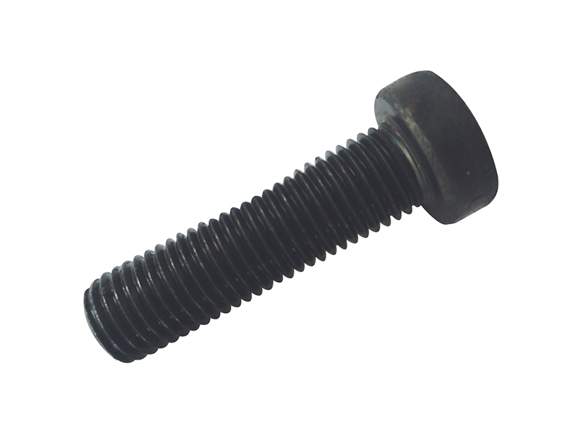 M16-1.5-50螺栓