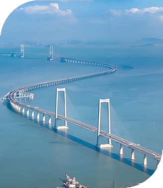 公路橋梁